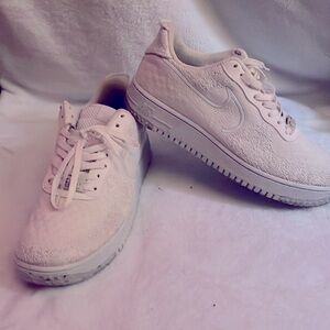 Nike AirForce 1